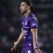 Rodolfo Pizarro se une a Bravos de Juárez como refuerzo para el Apertura 2025