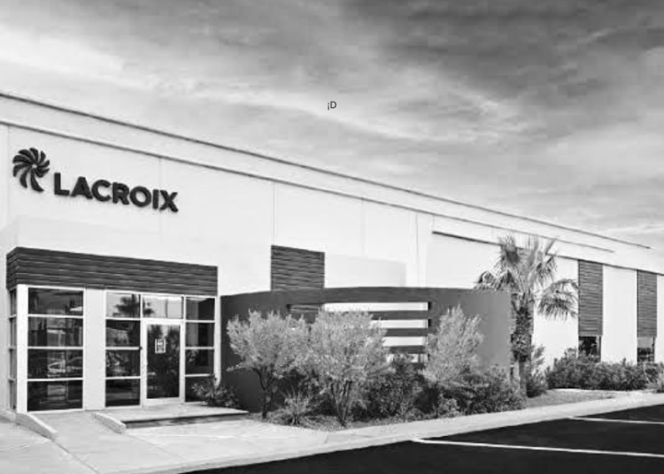 Preocupación en Ciudad Juárez: Varias Maquiladoras Anuncian su Salida de la Región