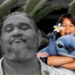 Muere David Hekili Kenui Bell, actor de ‘Lilo y Stitch’