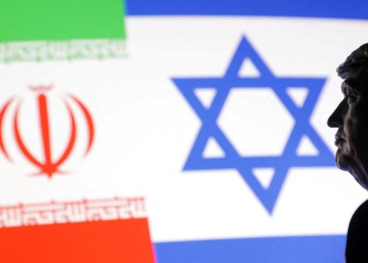 ¿Quién gana con la guerra? La verdad incómoda detrás del conflicto Irán–Israel