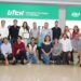 UTCH abre segunda etapa de entrega de fichas para el ciclo septiembre-diciembre 2025