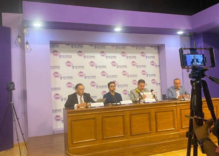 Impulsan la innovación y el crecimiento empresarial con nueva Escuela Agroindustrial en Chihuahua