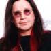 Fallece Ozzy Osbourne, leyenda del rock y fundador de Black Sabbath