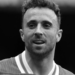 Luto en el fútbol internacional: fallece Diogo Jota en trágico accidente automovilístico