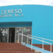 Personal del Cereso Estatal No. 3 se manifiesta en Ciudad Juárez por incumplimiento salarial