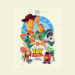 Toy Story regresa a la pantalla grande por su 30 aniversario