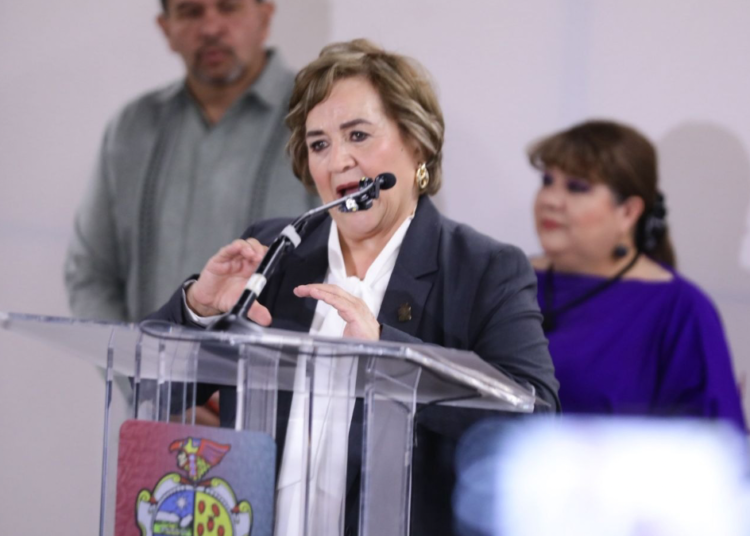 Invitan a participar en el Festival Cultural 60 y Más