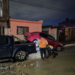 Activan Plan DN-III en Chihuahua capital tras intensas lluvias