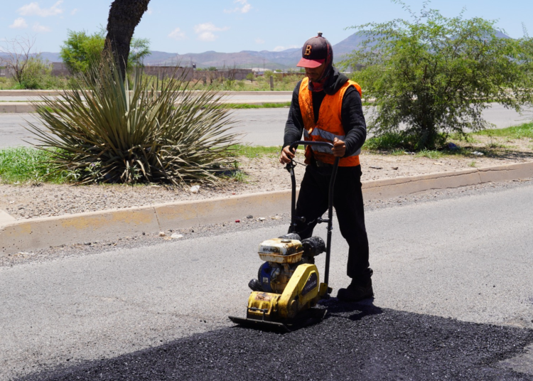 BACHEO HOY 21 DE JULIO