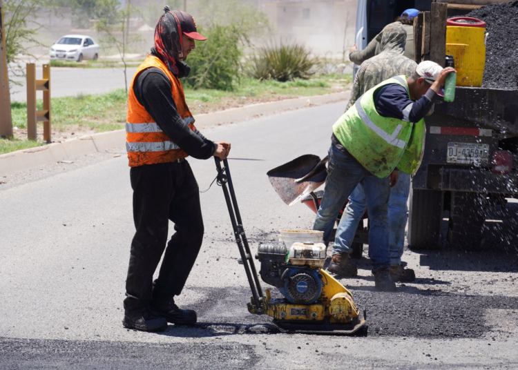 BACHEO HOY 31 DE JULIO
