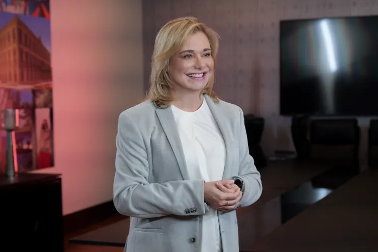 Refuerzan vacunación contra el sarampión en campos agrícolas de Chihuahua