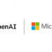 Microsoft revoluciona la medicina con inteligencia artificial: nace MAI-DxO