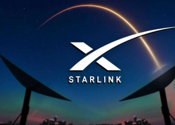Falla global en el servicio de internet satelital de Starlink