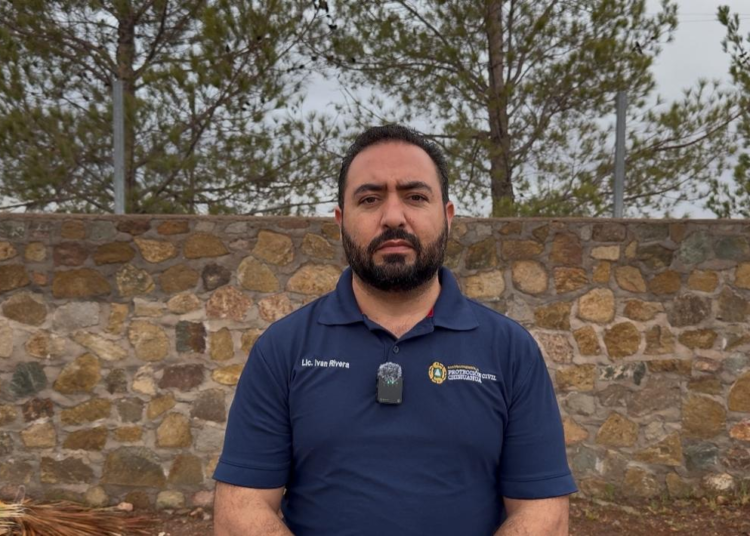 Exhorta Gobierno Municipal a tomar precauciones ante pronóstico de lluvias