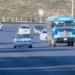Cambian límites de velocidad en Chihuahua; nuevas reglas ya están en vigor