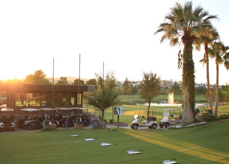 Para este fin de semana se pronostican temperaturas de hasta 36°C en Chihuahua: Protección Civil Municipal