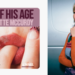 Jennette McCurdy debutará como novelista con Half His Age