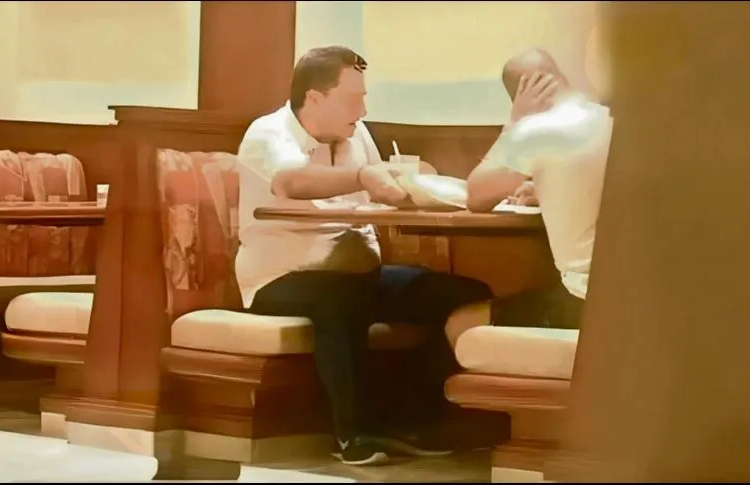 INE exonera a Pío López Obrador en caso de videoescándalos de financiamiento ilegal