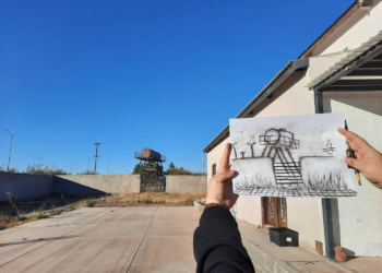 Abren convocatoria para artistas del Festival de Arte Nuevo “RESET” 2025