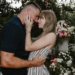 Taylor Swift anuncia su compromiso con Travis Kelce