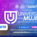 Universidad de las Mujeres en Chihuahua Capital alcanza 150 inscritas en su primer mes