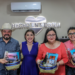 Inauguran tienda “Hecho en Meoqui” para impulsar productos regionales