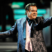 Recordando a Juan Gabriel: 9 años del adiós del ícono mexicano