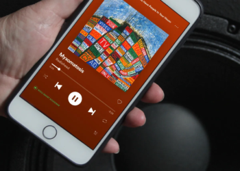 Spotify aumenta precios en México a partir de septiembre: conoce las nuevas tarifas