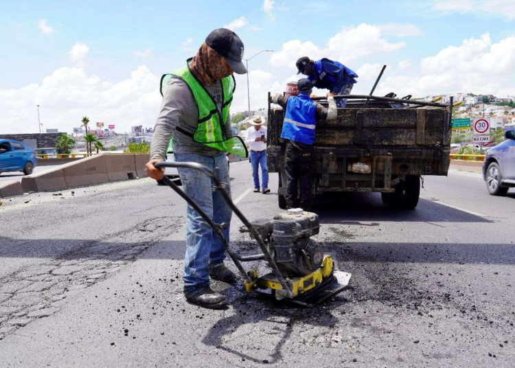 BACHEO HOY 07 DE AGOSTO