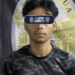 Detienen a joven por presunto robo de camión de transporte en Chihuahua