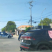 Atiende Municipio a vecinos de San Felipe y aclara que no existe permiso para secundaria