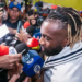 Allan Saint-Maximin llega a México y se perfila como nuevo refuerzo del Club América