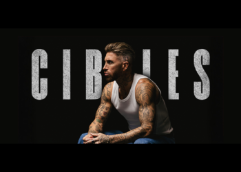 Sergio Ramos sorprende con canción de despecho dedicada al Real Madrid