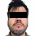 Vinculan a proceso a ‘El Tormenta Jr.’, presunto líder de Los Escorpiones del Cártel del Golfo