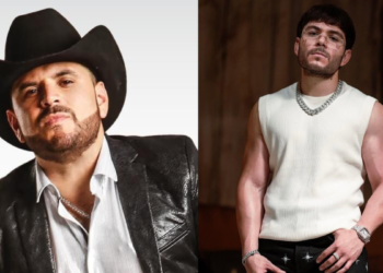 Cancelan conciertos de El Komander y Tito Double P en Expogan 2025 por riesgo de sanciones