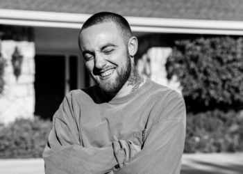 Un día como hoy: A 7 años de la partida de Mac Miller