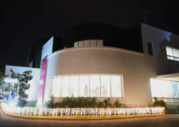 La Cineteca Chihuahua presenta el Festival Internacional de Cortometrajes “Shorts México”