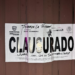 Gobernación Estatal realiza 313 inspecciones y clausura 13 establecimientos durante la primera semana de septiembre