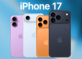 iPhone 17 Pro y Pro Max en México ofrecen más batería que en otros países