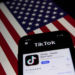 Trump condiciona futuro de TikTok en EE.UU. a la postura de China