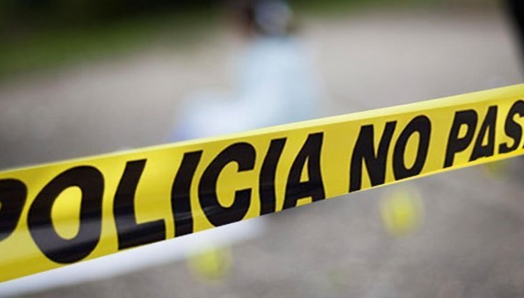 Tragedia en Cancún: seis miembros de familia cuauhtemense mueren en accidente vial