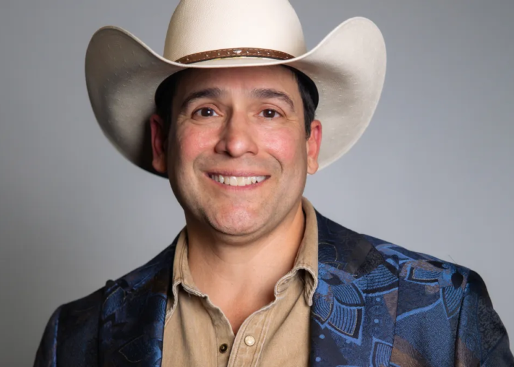 Bobby Pulido busca llegar al Congreso de EE.UU. por Texas