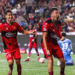 Xolos destroza al León con goleada 5-0 en el Estadio Caliente
