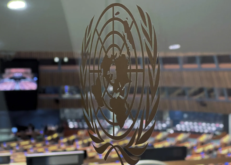 La ONU cumple 80 años en medio de la crisis del multilateralismo