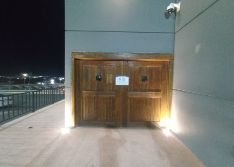 Gobierno Municipal realiza 254 inspecciones y clausura cuatro negocios en Chihuahua