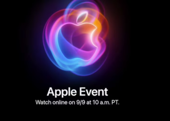 Apple alista la llegada del iPhone 17: todo lo que sabemos a una semana de su presentación