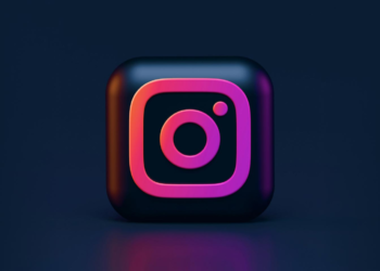 Instagram supera los 3 mil millones de usuarios mensuales