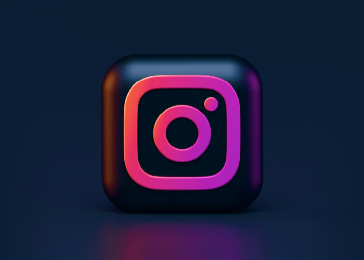 Instagram supera los 3 mil millones de usuarios mensuales