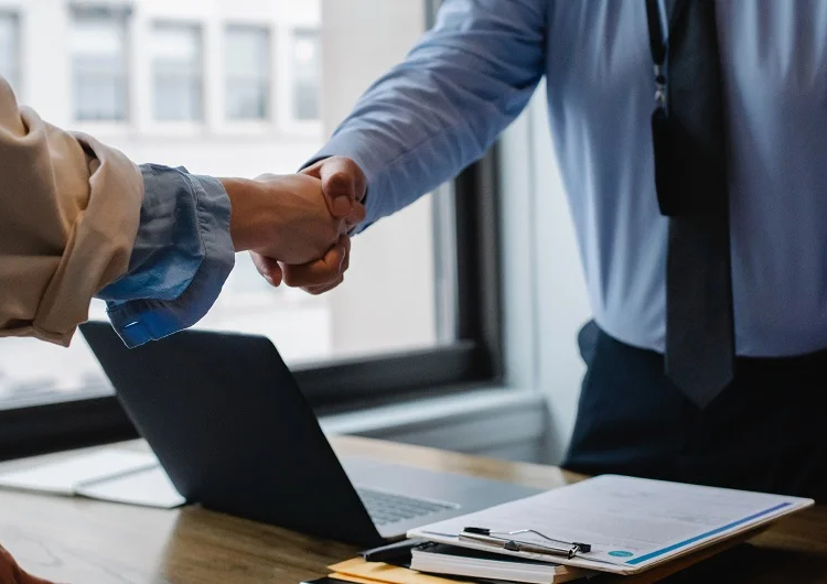 Exhorta Policía Cibernética a extremar precauciones ante ofertas de empleo falsas