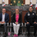 Maru Campos lanza campaña “Fenta No!” para prevenir consumo de fentanilo en Chihuahua